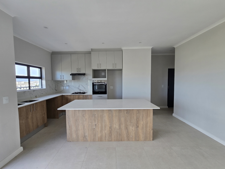 3 Bedroom Property for Sale in Sandown Western Cape